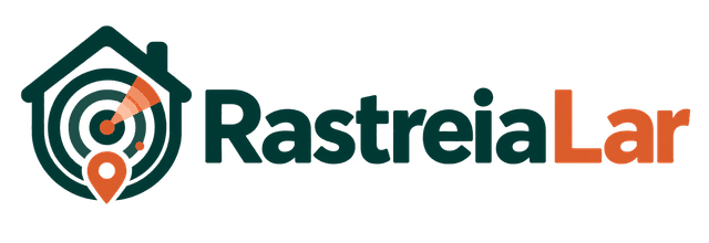 RastreiaLar